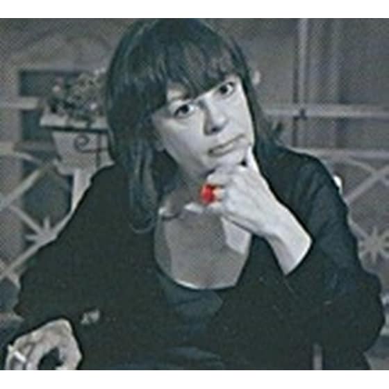 Διακοπές χωρίς πτώμα image 1