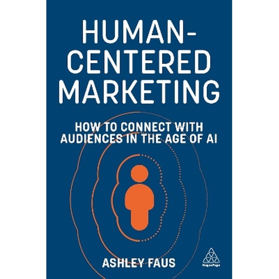 Human-Centered Marketing image 0