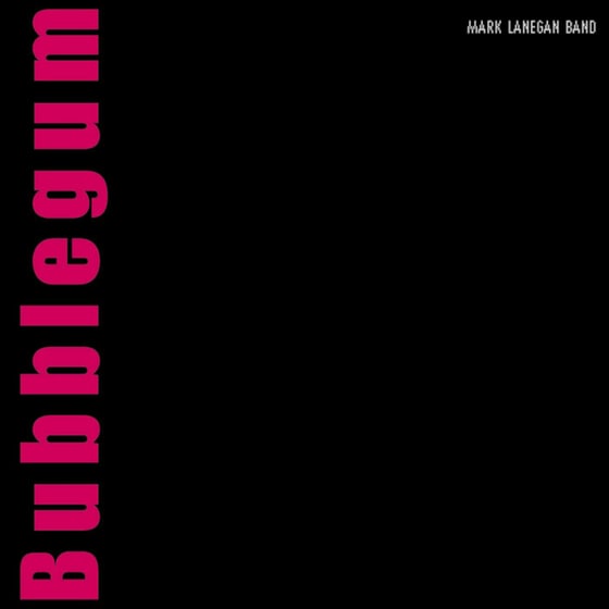 Bubblegum XX (2LP) image 0