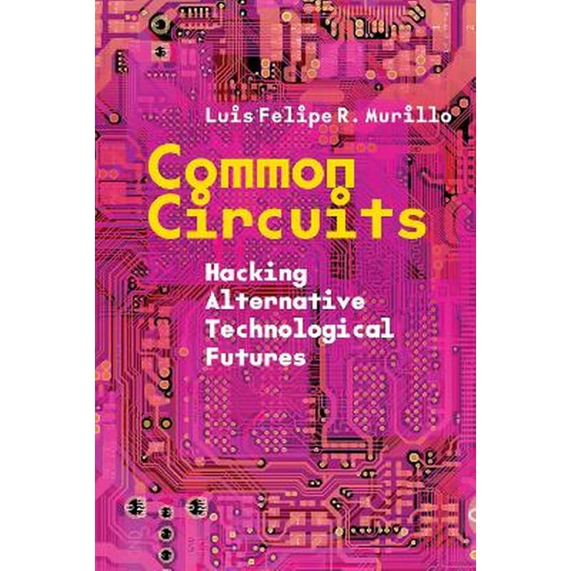 Common Circuits