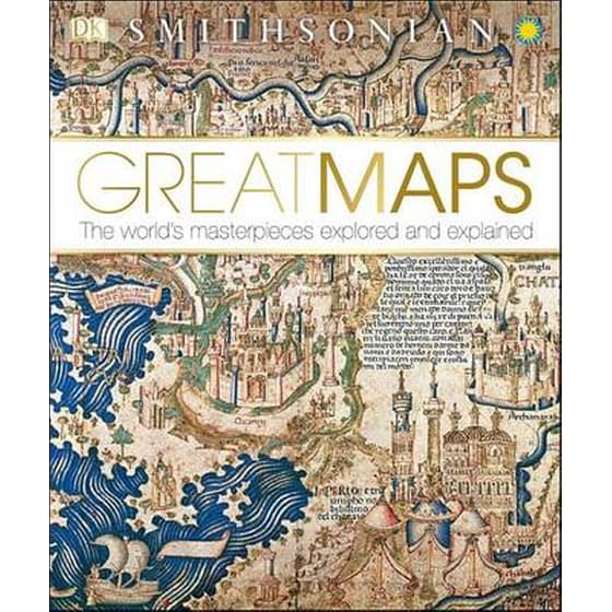 Great Maps image 0