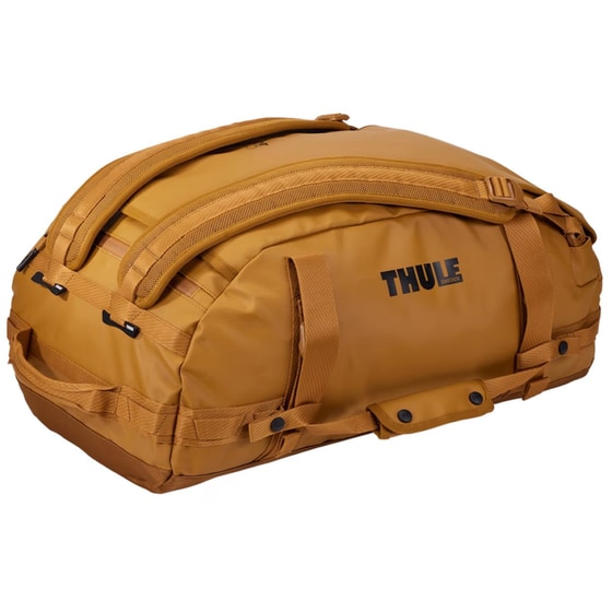 Βαλίτσα Thule Chasm 40L Πορτοκαλί image 1