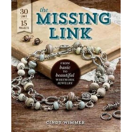 The Missing Link image 0