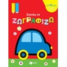 product-thumbnail