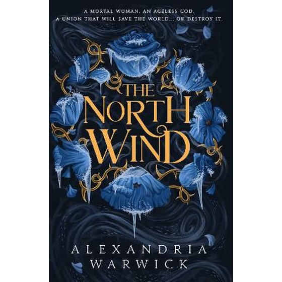 The North Wind image 0