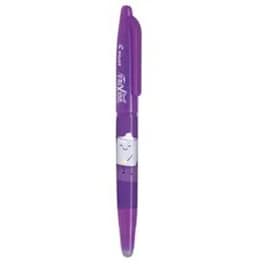 Στυλό Gel Pilot Frixion Sweet Cup 0.7mm Μπλε