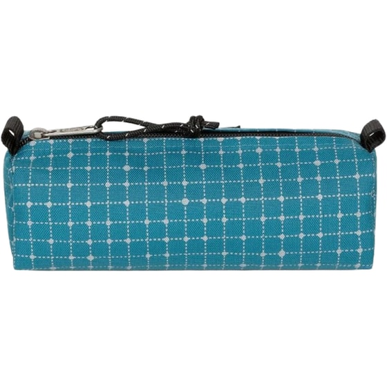 Κασετίνα Βαρελάκι Eastpak Refleks Space Blue image 1