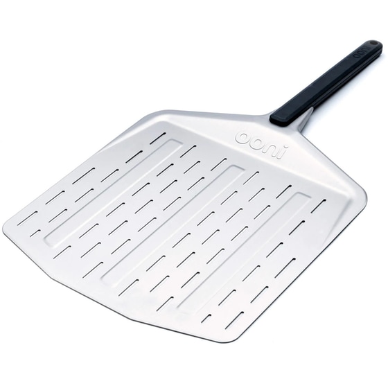Φτυάρι Πίτσας OONI UU-P06500 14'' Διάτρητο image 2