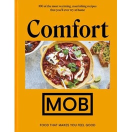 Comfort MOB