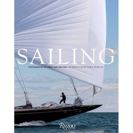 Sailing image 0