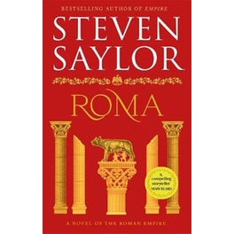 Roma