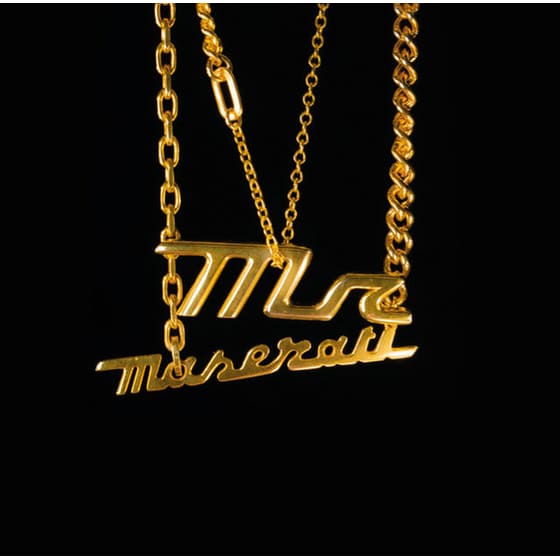 Mr.Maserati-Best Of Baxter Dury 2001-2021 (+ Download Code) image 1