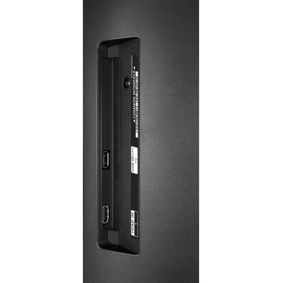 LG LED 32" HD Ready Smart Τηλεόραση 32LQ570B6LA image 13