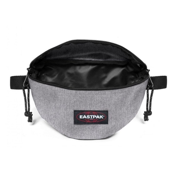 Τσαντάκι Μέσης Eastpak Springer Sunday Grey image 1