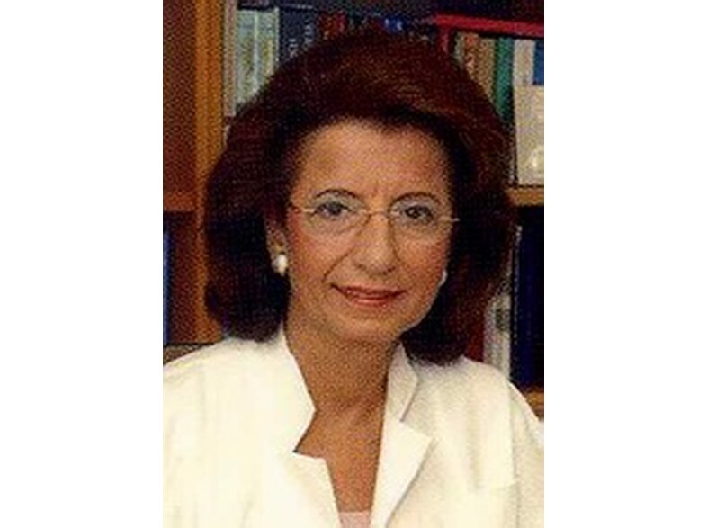Author picture