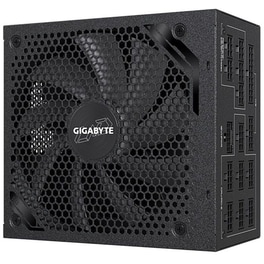 Τροφοδοτικό Υπολογιστή Gigabyte Ultra Durable 1300W 80+ Gold - Μαύρο