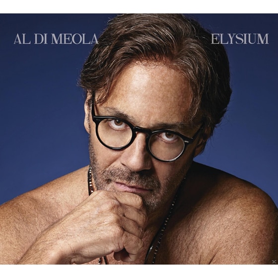 Elysium image 0