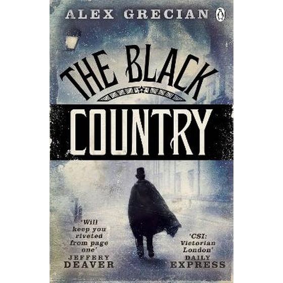 Black Country image 0