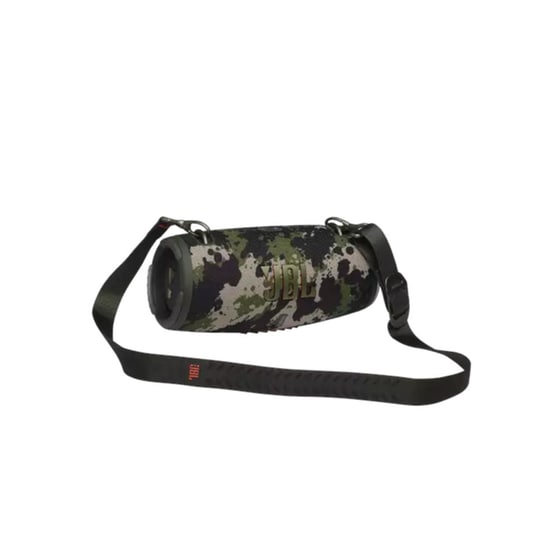 Φορητό Ηχείο JBL Xtreme 3 100W - Camo image 0