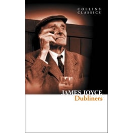 Dubliners