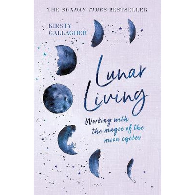 Lunar Living