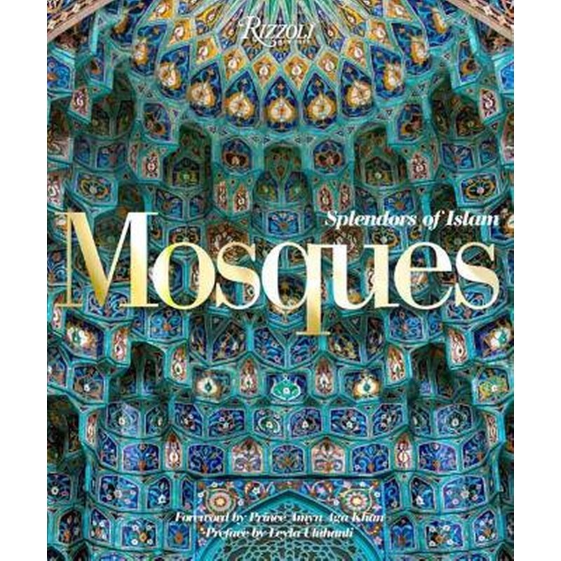 Mosques