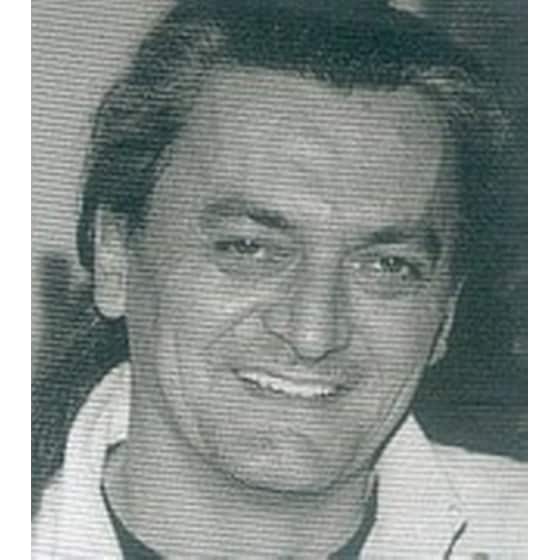 Νους θυμός εφ' ημέρη image 1