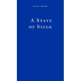A State of Siege