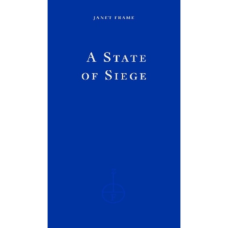 A State of Siege
