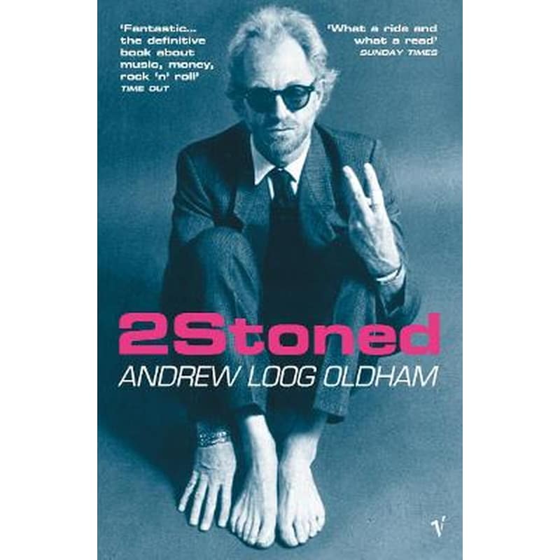 2Stoned