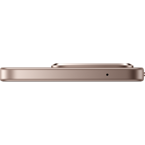 Xiaomi 15T 512GB - Rose Gold image 9