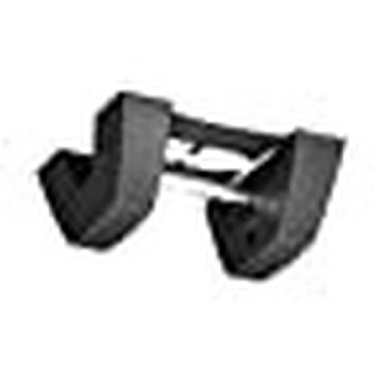 VOGELS PUC 1060 CEILING PLATE