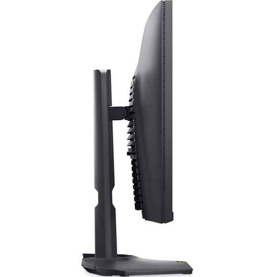 Dell G2724D 27'' QHD IPS Flat 165Hz 1ms image 1