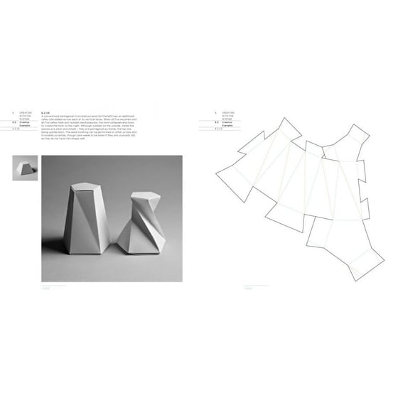 Structural Packaging image 2