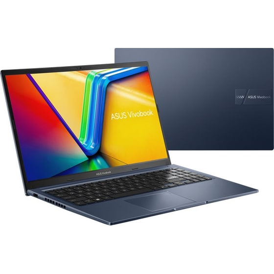 Asus Vivobook 15 M1502YA-BQ577W 15.6" FHD Anti-glare (AMD Ryzen 7-5825U/16 GB/512 GB SSD/Radeon Graphics/Win11Home) Laptop image 4