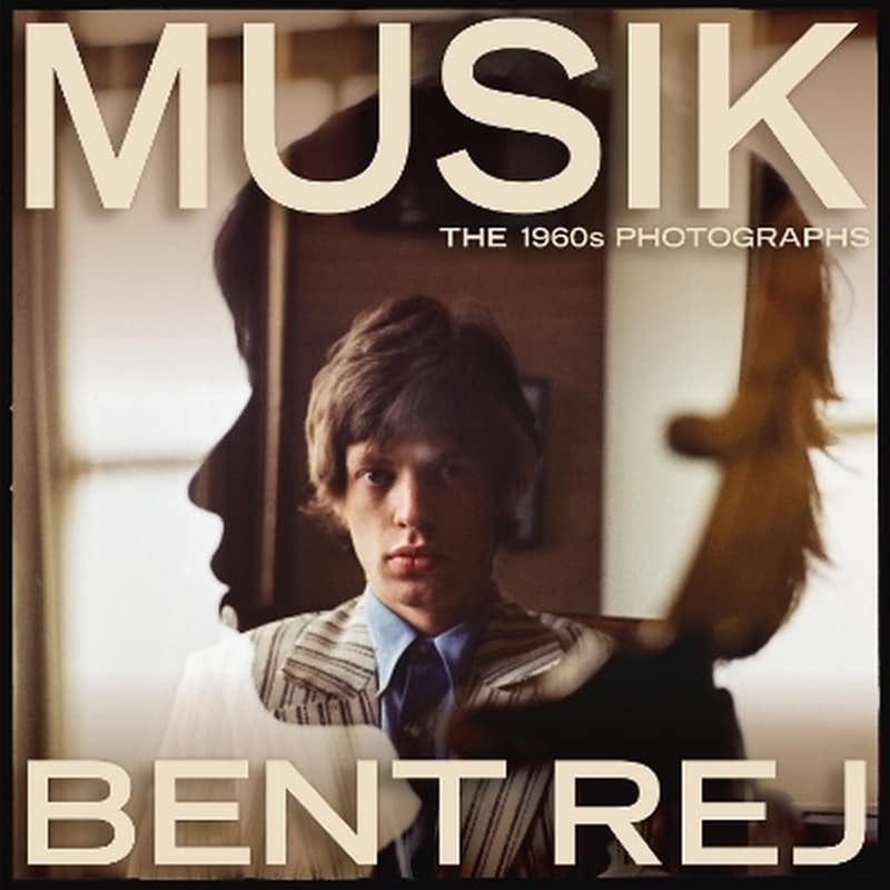 Musik