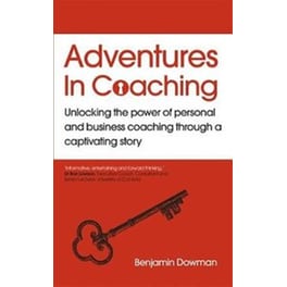 Adventures in Coaching