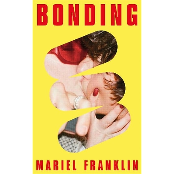 Bonding image 0