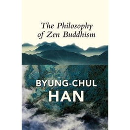Philosophy of Zen Buddhism