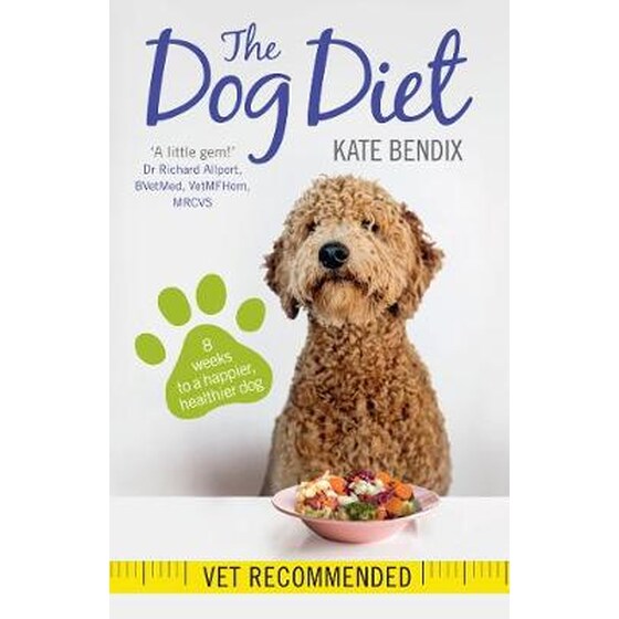 Dog Diet image 0