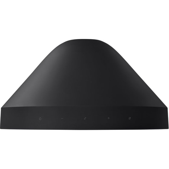 Φορητό Ηχείο Samsung Music Studio 5 LS50H - Black image 6