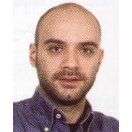 Η Δέσποινα και η τσάντα image 1