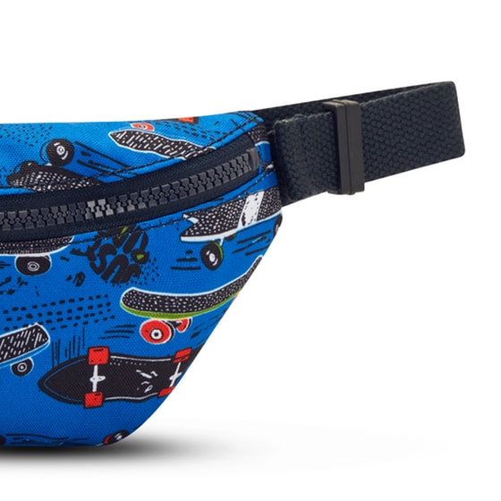 Τσαντάκι Μέσης Kipling New Skate image 4