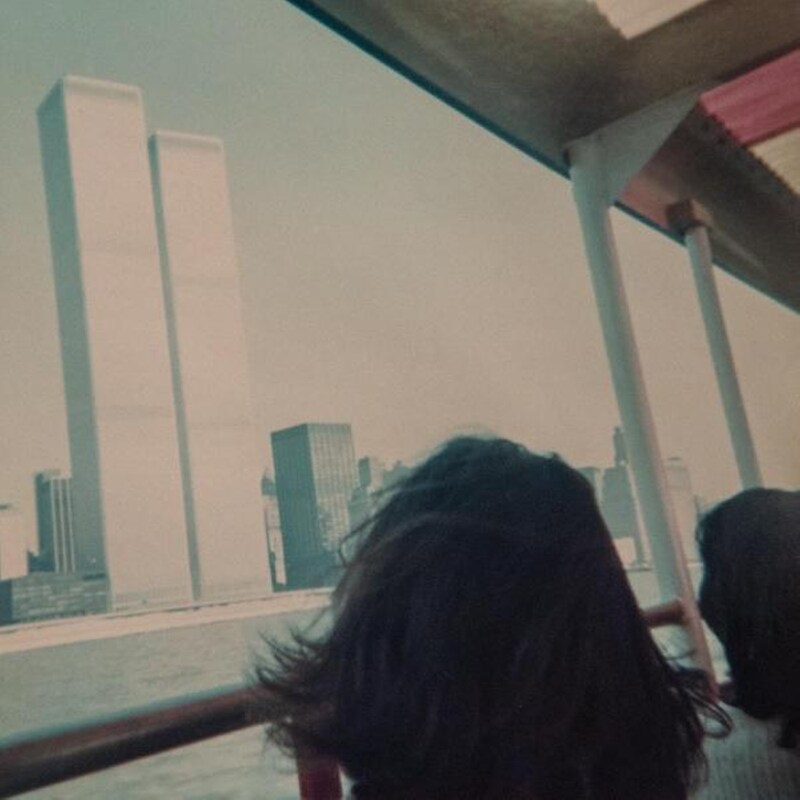 REGGAE FILM STAR (LP)