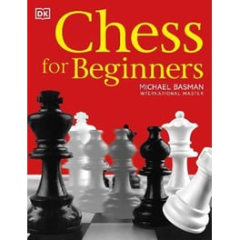 Chess for Beginners