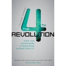 Fourth Revolution
