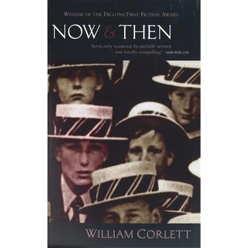 Now And Then