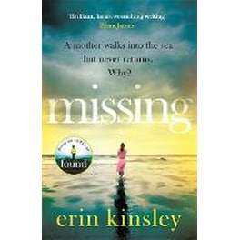 Missing