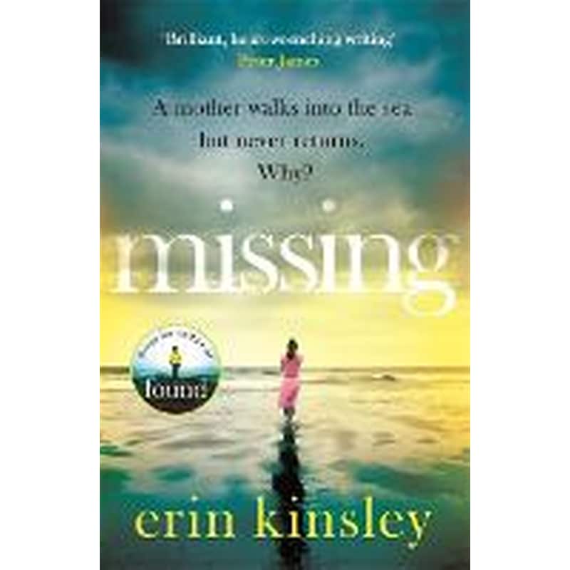 Missing