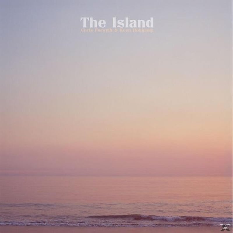 The Island